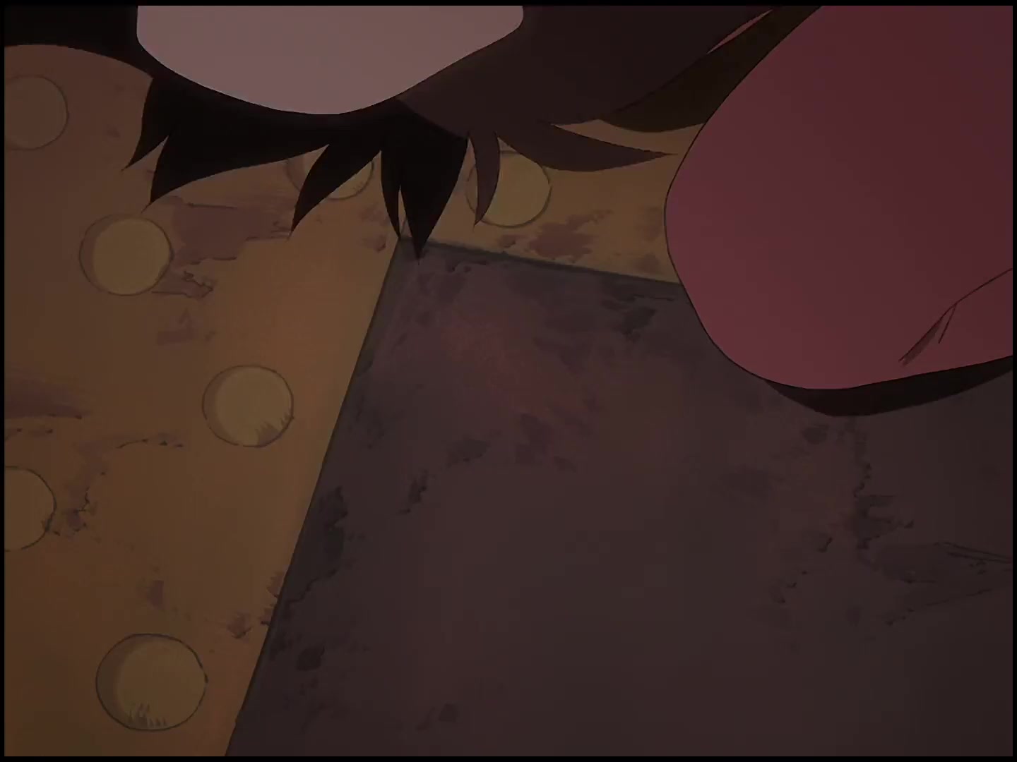 [Tsukyio Editing Resources] FLCL (Episode 3) Raw Clips (152) (tsukyio.com).mp4